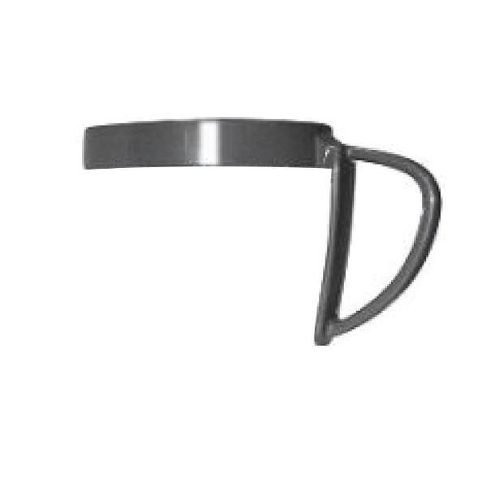 For Nutribullet Handheld Cup Handle | Suits 600W & 900W Models | Replacement Part