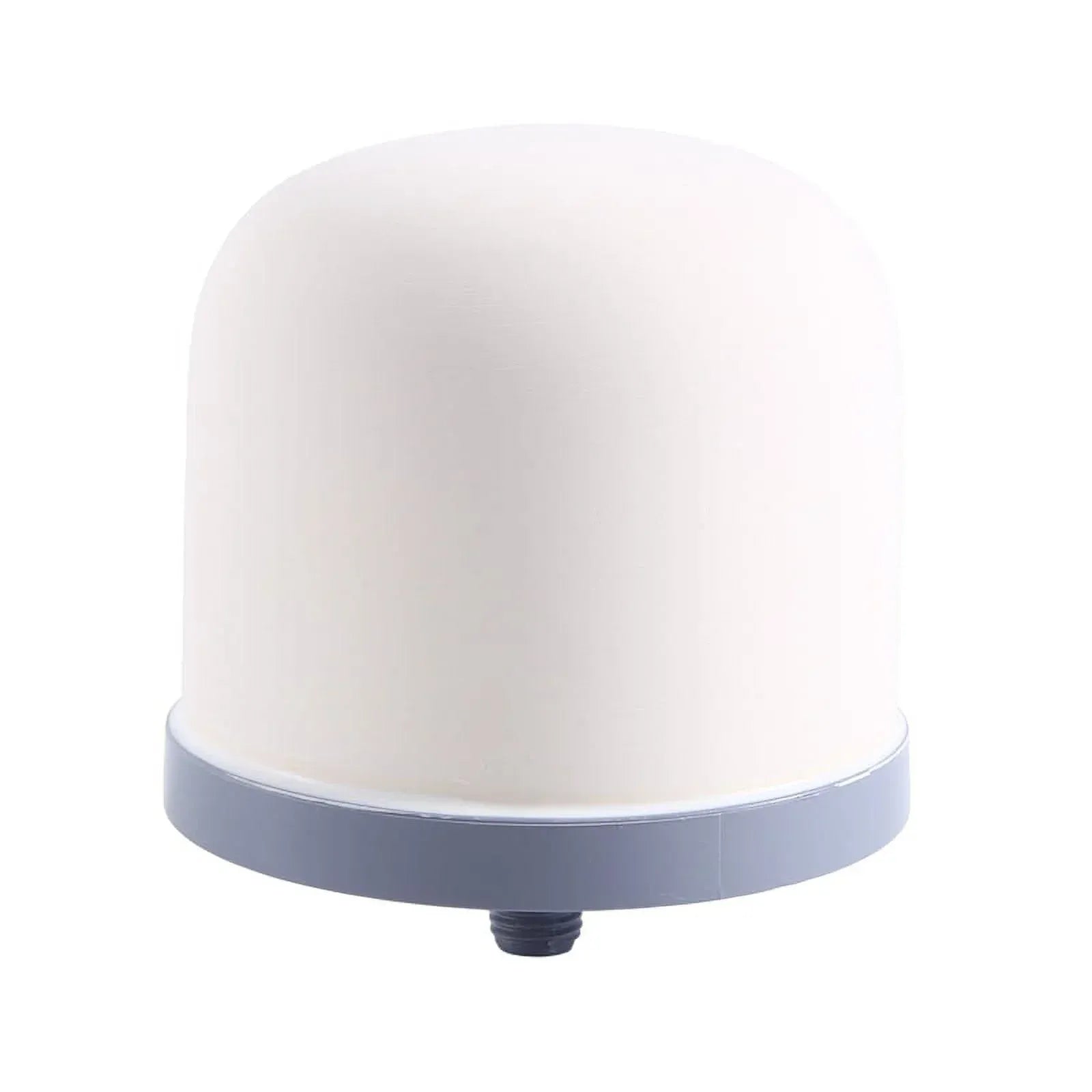 Ceramic Dome Filter Globe Replacement | For 8 Stage Benchtop Water Purifier