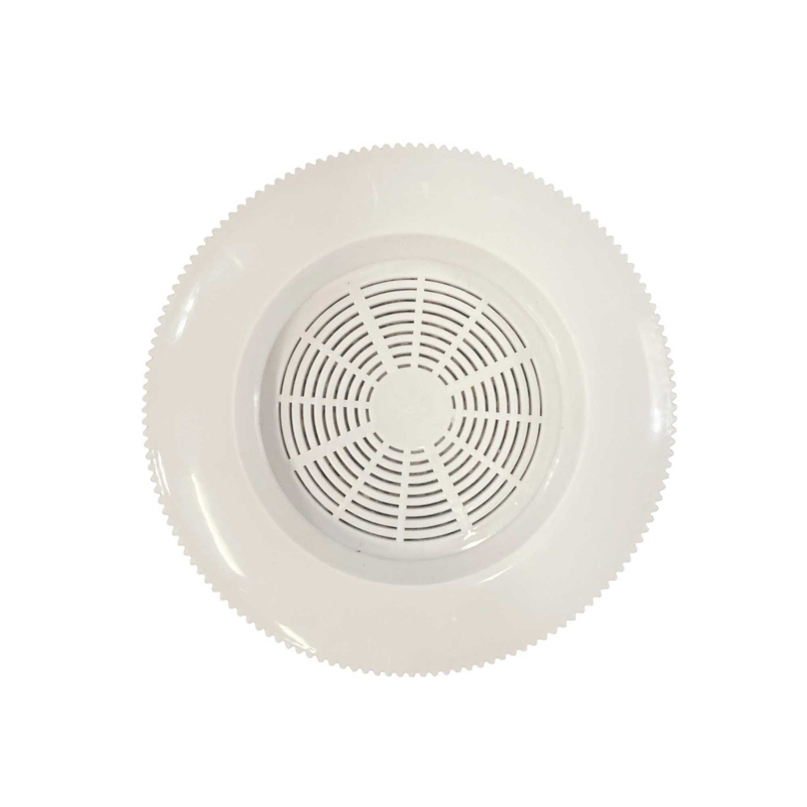 Mineral Stone Filter Disc Replacement | For 8 Stage Benchtop Water Filter | Cartridge Pad