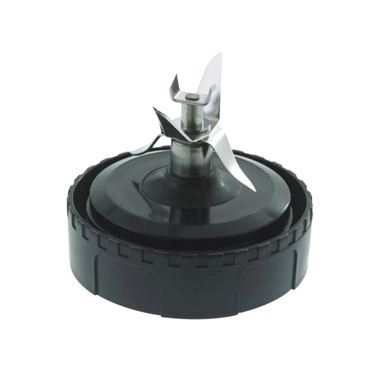 For Nutri Ninja Extractor Blade | 7 Fin Connection | Replacement Blender Part