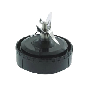 For Nutri Ninja Extractor Blade | 7 Fin Connection | Replacement Blender Part