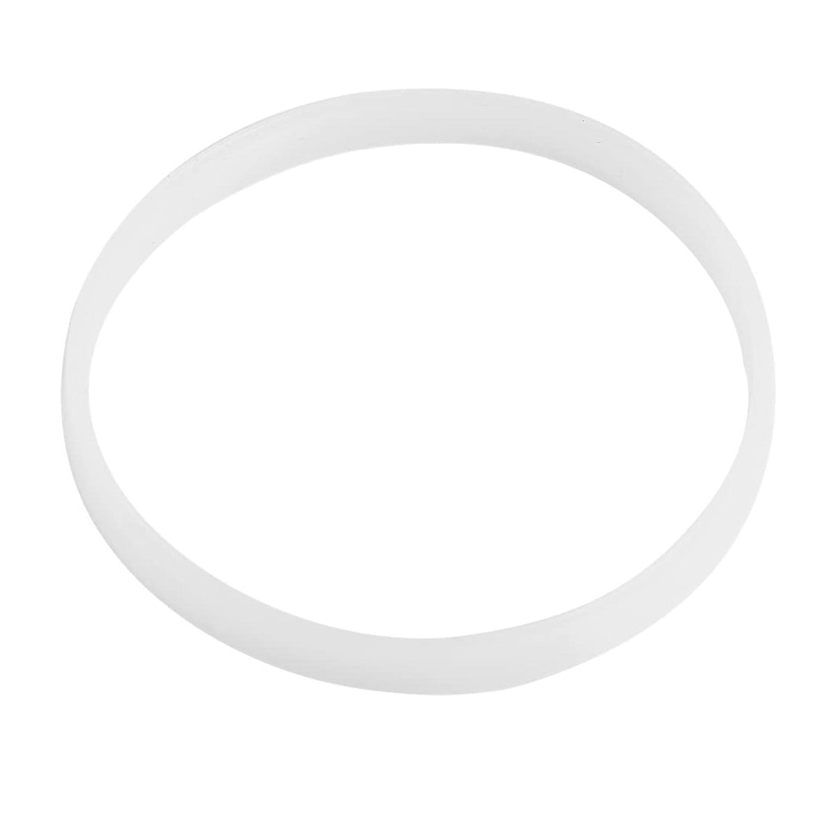 For Nutri Ninja Rubber Seal | Replacement Gasket | Fits Auto IQ 1000, 1300, 1500 Models