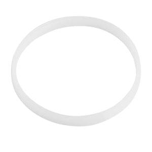For Nutri Ninja Rubber Seal | Replacement Gasket | Fits Auto IQ 1000, 1300, 1500 Models