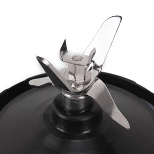 For Nutri Ninja Extractor Blade | 5 Fin Female Connection | Replacement Part
