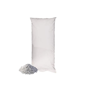 100L Organic Perlite Coarse Premium Soil Expanded Medium | Plants Hydroponics Bulk