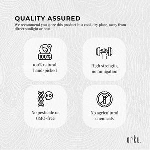 25ml Pure Black Seed Oil | 100% Ethiopian Nigella Sativa Cumin - Cold Pressed