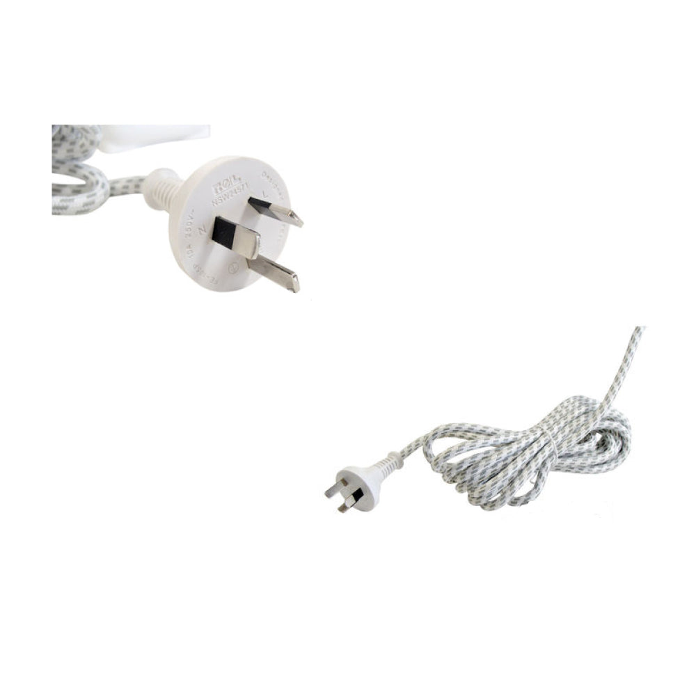 AU Plug Oliso Pro Iron | iTouch Smart Technology | Clothes Steamer & Quilting | TG1100