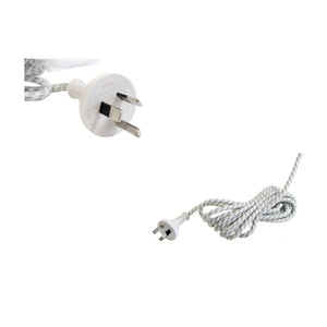 AU Plug Oliso Pro Iron | iTouch Smart Technology | Clothes Steamer & Quilting | TG1100