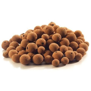 Hydro Clay Balls | 20L | Natural Expanded Growing Medium | Premium Hydroponics