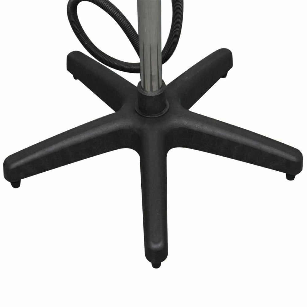 Portable Hairdressing Salon Basin | Hair Washing Sink | Shampoo Wash Standing Bowl