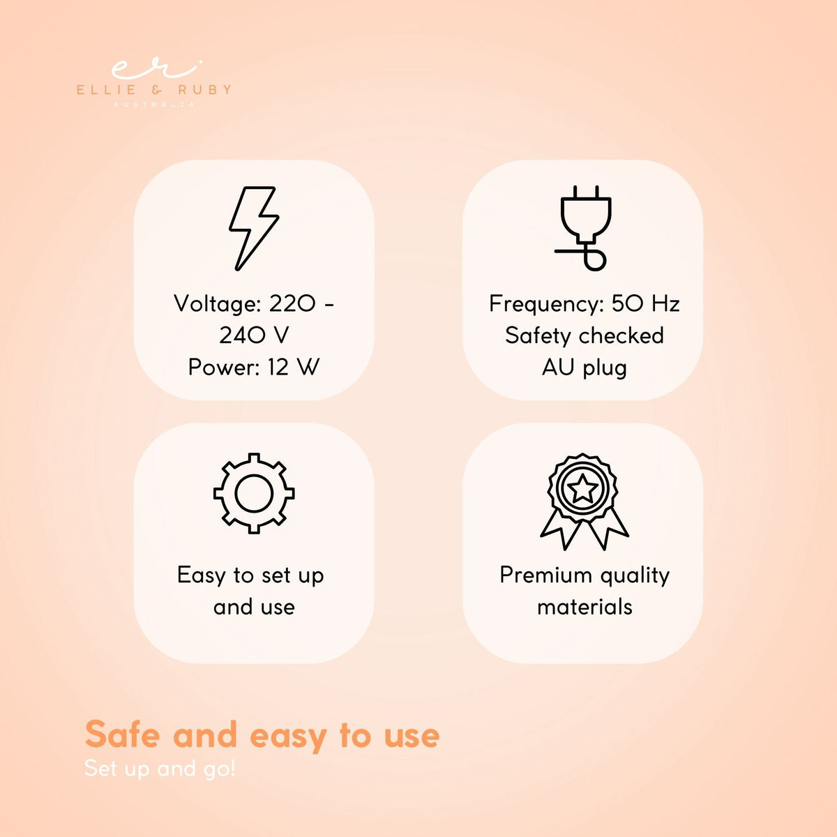 5x Magnifying Lamp | Fluorescent Salon Light | Glass Beauty Floor Stand Magnifier