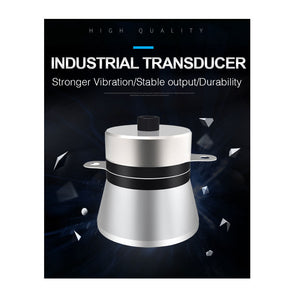 6.5L Digital Ultrasonic Cleaner | Jewelry & Parts Cleaning | Ultra Sonic Bath with Degas Function