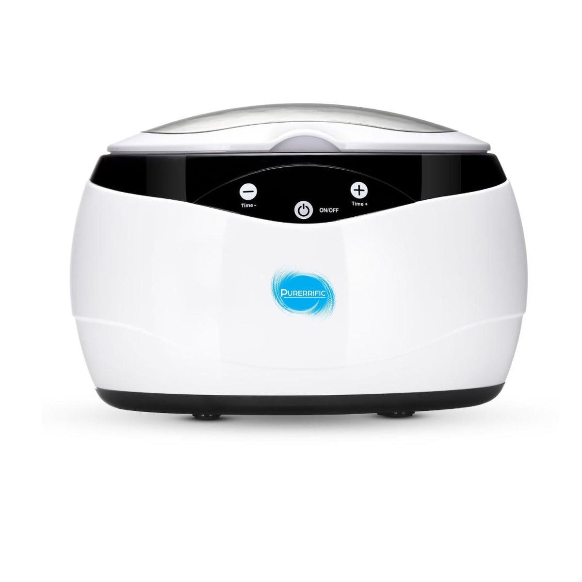 650ml Digital Ultrasonic Cleaner | Ultra Sonic Bath | Heated | Jewelry & Parts Cleaning