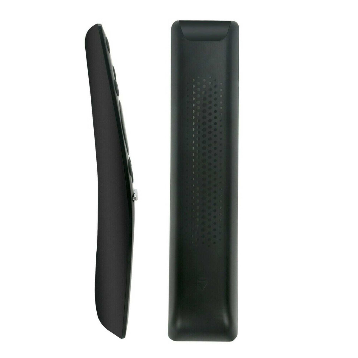 4K UHD Bluetooth Voice Remote | Compatible with Samsung | Bixby BN59-01259B Replacement Control