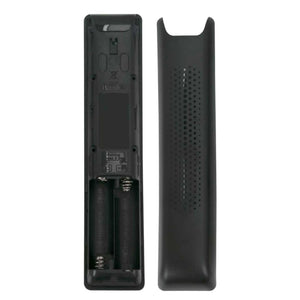 4K UHD Bluetooth Voice Remote | Compatible with Samsung | Bixby BN59-01259B Replacement Control