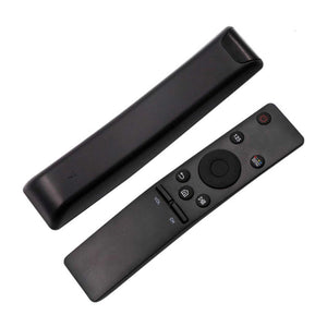 4K UHD Remote Control | For Samsung BN59-01259B | Replacement | No Bluetooth