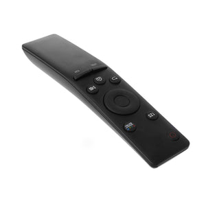 4K UHD Remote Control | For Samsung BN59-01259B | Replacement | No Bluetooth