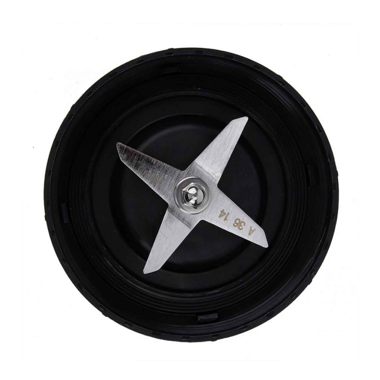 For Nutribullet RX Extractor Blade | 1700W | N17-1001 | Replacement Part