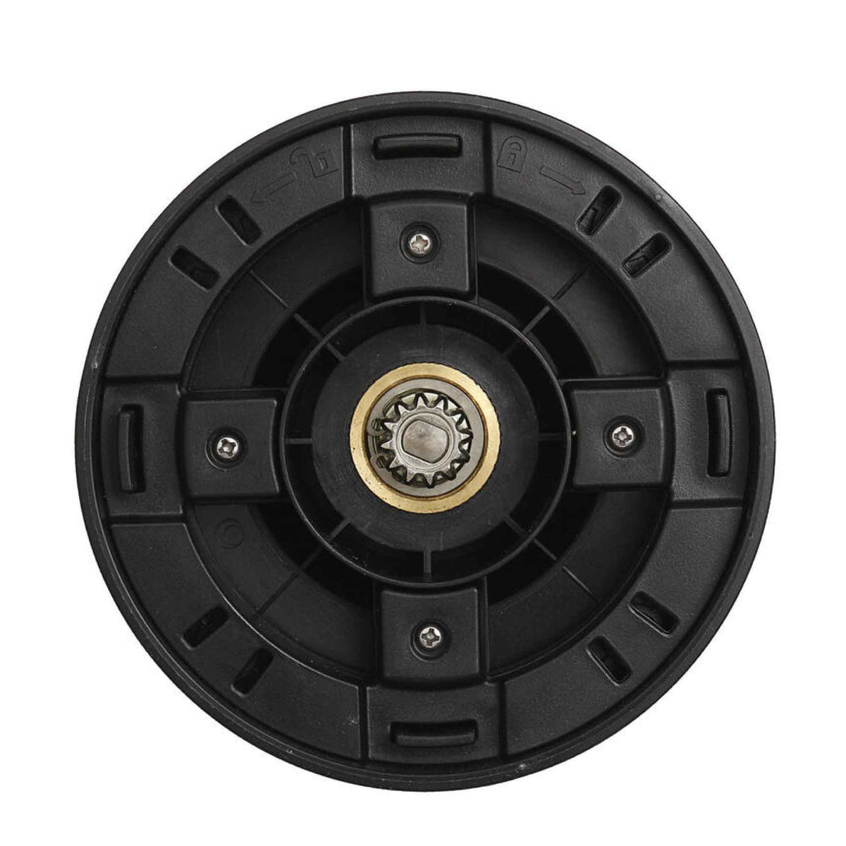 For Nutribullet RX Extractor Blade | 1700W | N17-1001 | Replacement Part