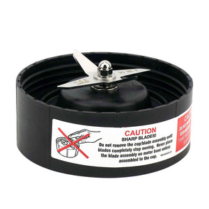 For Nutribullet RX Extractor Blade | 1700W | N17-1001 | Replacement Part
