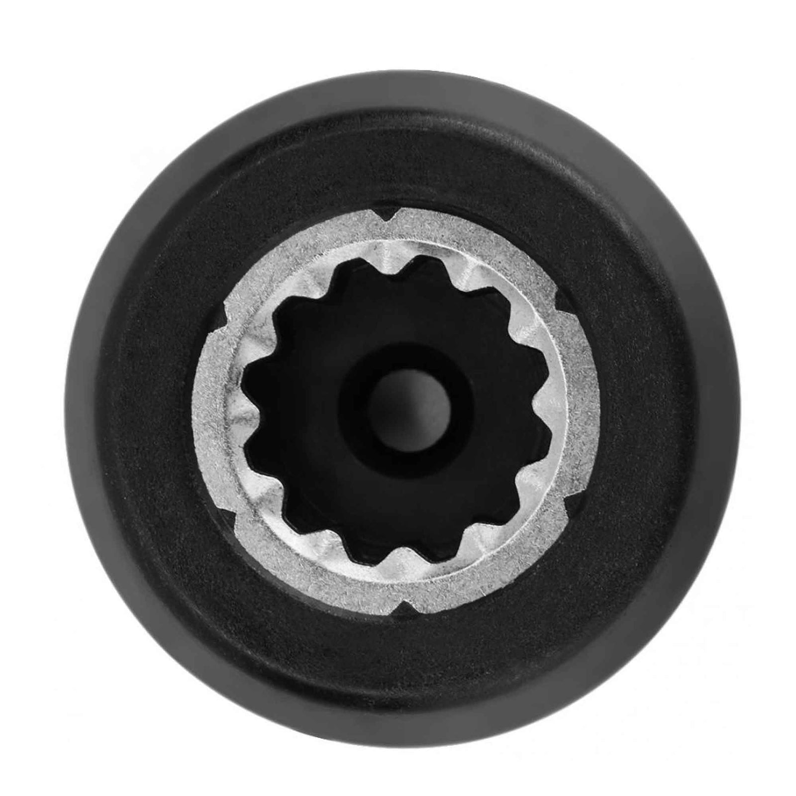 For Nutribullet RX Drive Socket 1700W | Coupling Replacement Part | N17-1001