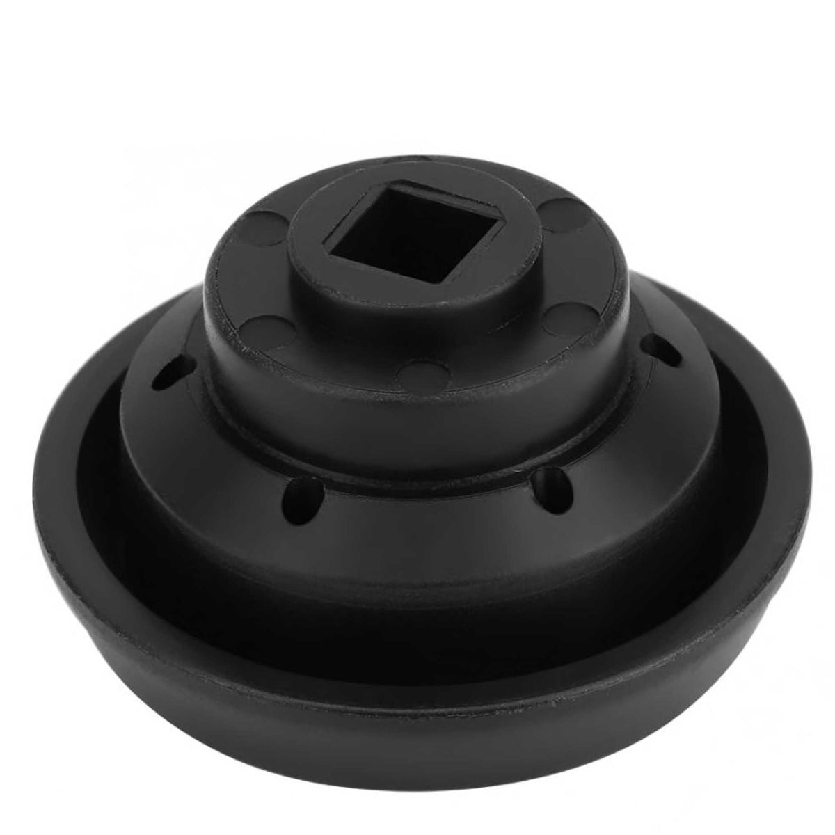 For Nutribullet RX Drive Socket 1700W | Coupling Replacement Part | N17-1001