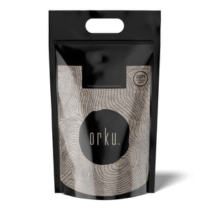 Bulk 20Kg Organic Fossil Shell Flour | Livestock and Garden Grade Diatomaceous Earth
