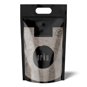 Bulk 20Kg Organic Fossil Shell Flour | Livestock and Garden Grade Diatomaceous Earth