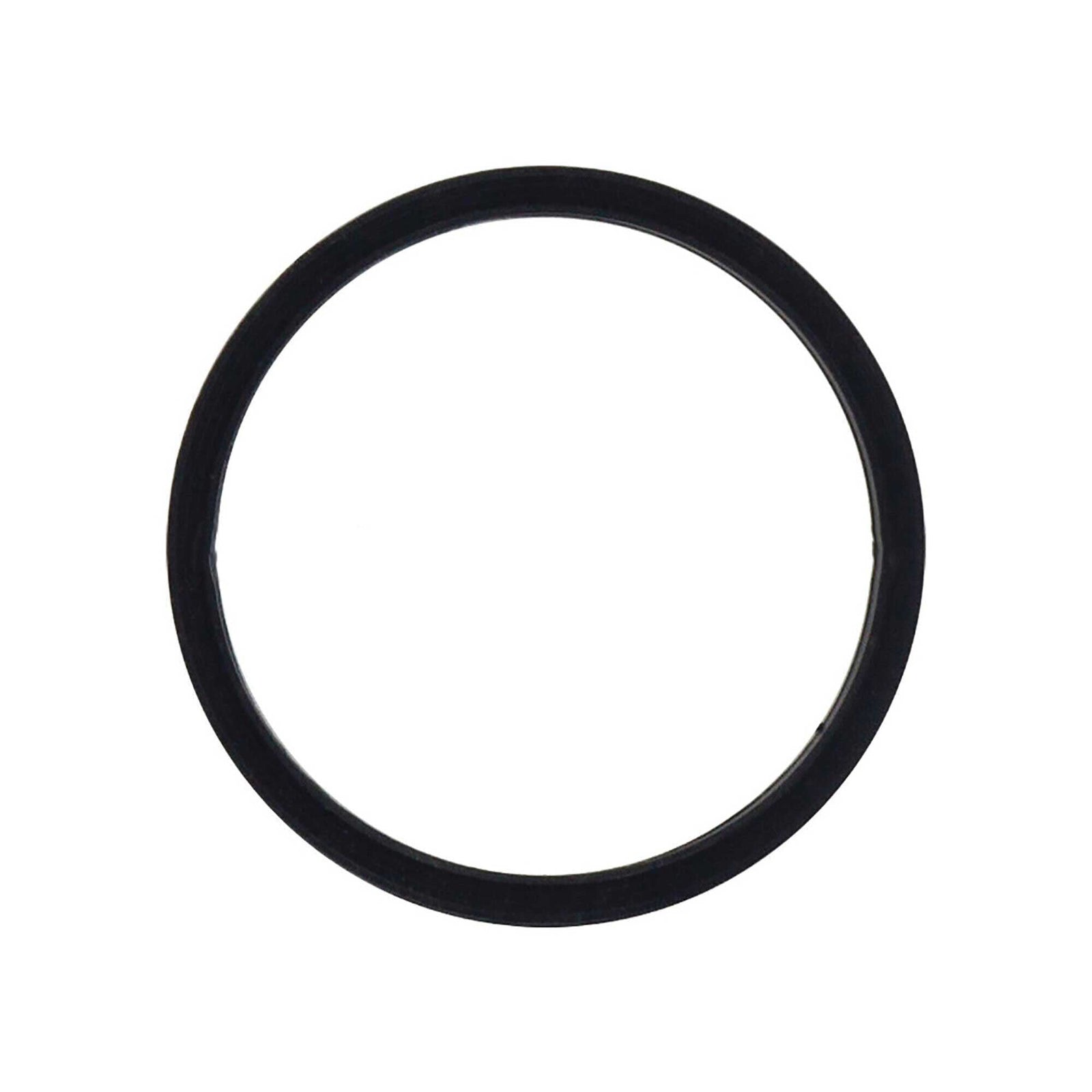 For Nutribullet RX Gasket Black Seal Ring | Suits 1700W Blade | Replacement Part