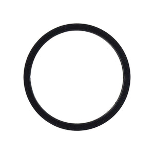 For Nutribullet RX Gasket Black Seal Ring | Suits 1700W Blade | Replacement Part