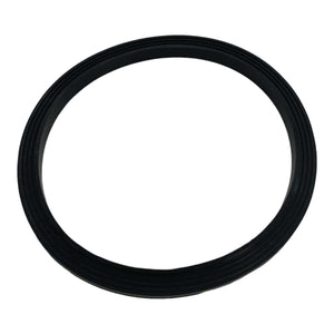 For Nutribullet RX Gasket Black Seal Ring | Suits 1700W Blade | Replacement Part