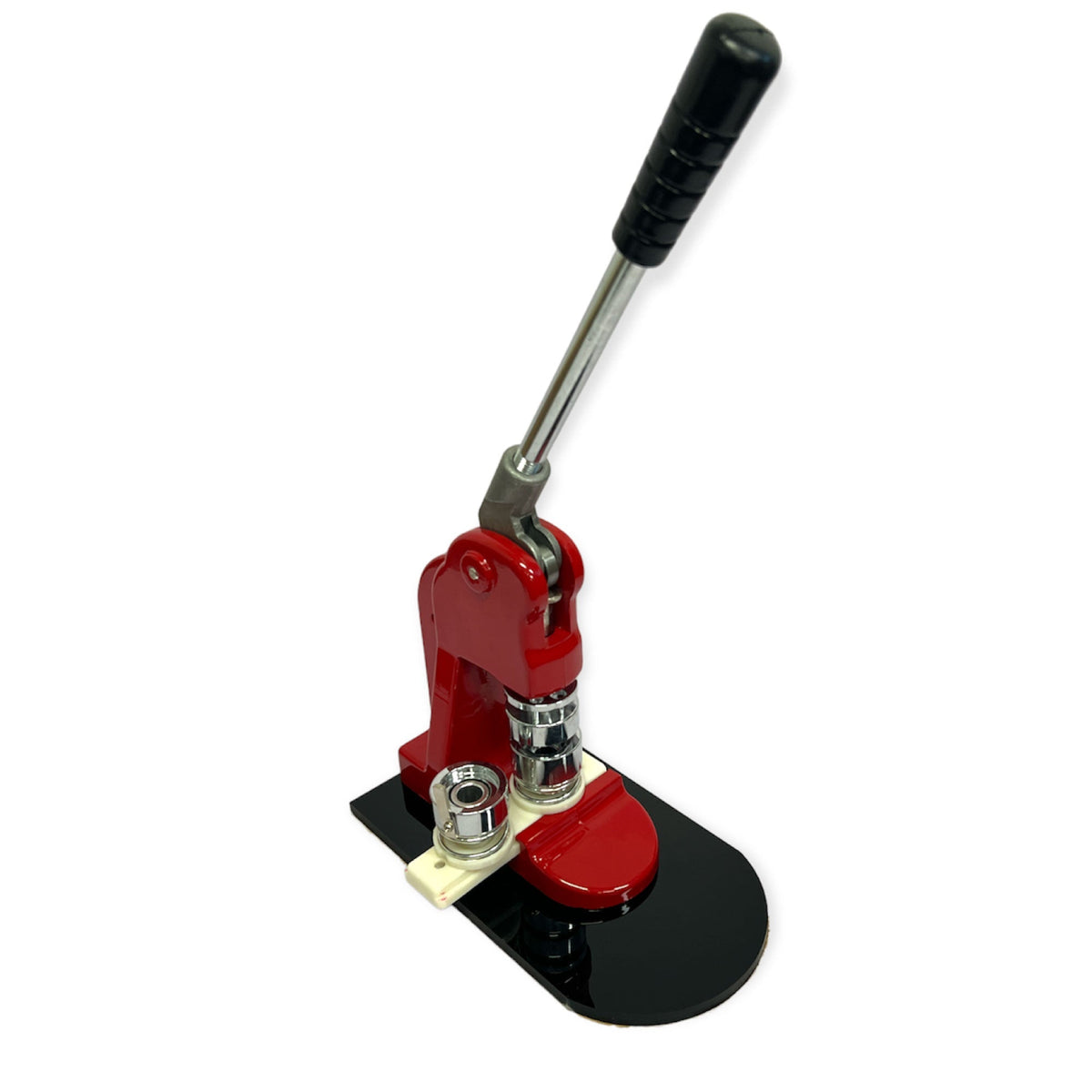 Button Badge Making Set 32mm | Maker, Mould, & Badges for DIY Crafting