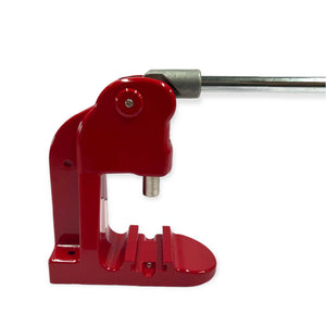 Button Badge Maker | Crafting Press Mirror Hobby Machine for Custom Badges