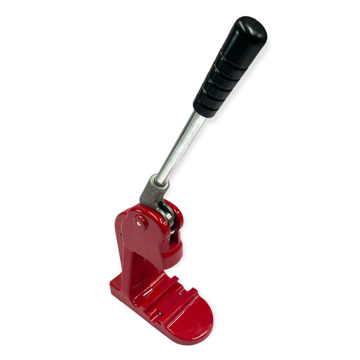 Button Badge Maker | Crafting Press Mirror Hobby Machine for Custom Badges