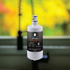 Zip 91289 Replacement Water Filter for Hydrotap | 3M WFC5600A Cartridge