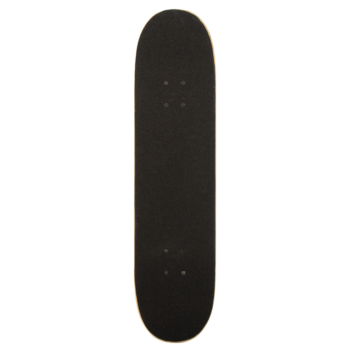 Kryptonics 31-Inch Star Series Complete Skateboard