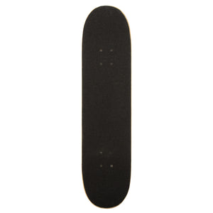 Kryptonics 31-Inch Star Series Complete Skateboard