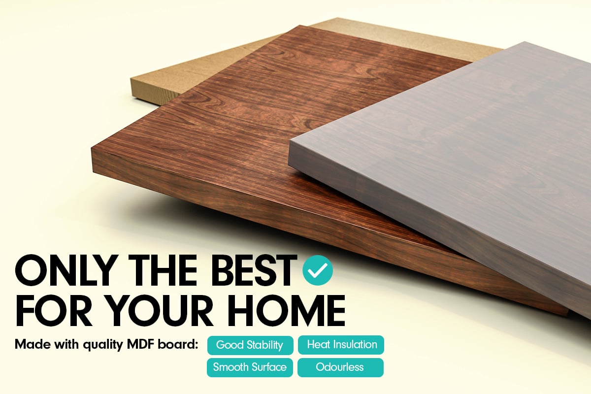 Shoe Rack Cabinet Organiser | Grey Cushion Stool Bench | 80 x 30 x 45 | White