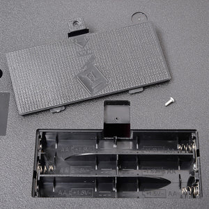 Karrera 61-Key Electronic Keyboard Piano with Stand | Pink | Fun Music Learning