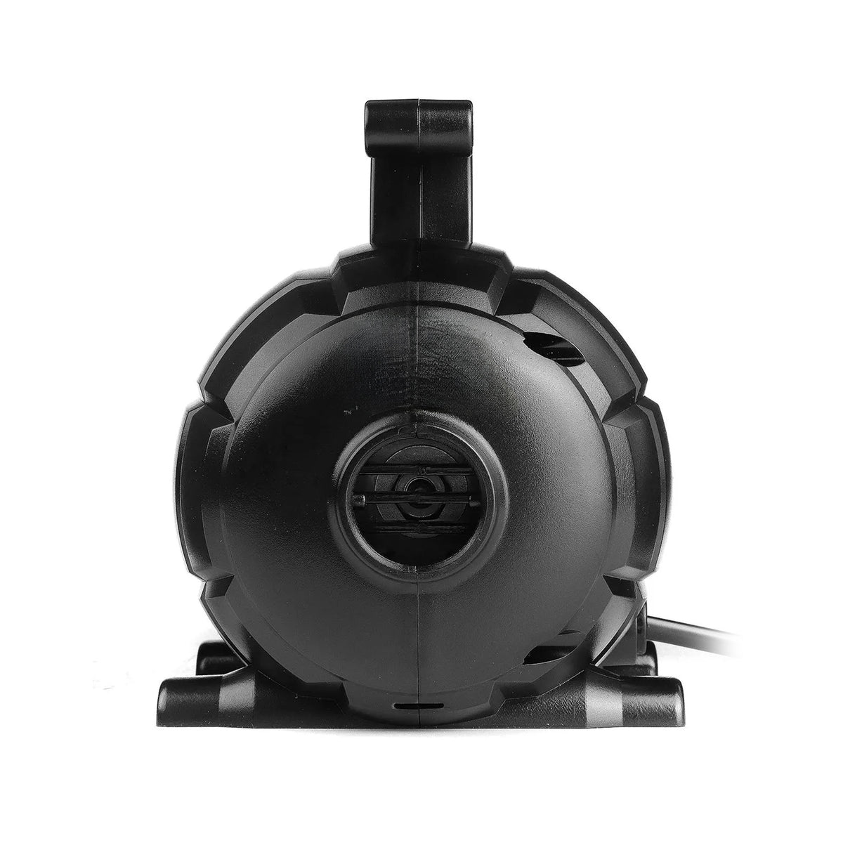 Kahuna Electric Air Pump | 500W iSUP Inflatable Device | Rapid Airflow for Mats, Rafts, Mattresses & Pool Toys