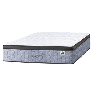 Essential Mattress | Queen Size | Australian Made | Premium Comfort