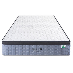 Essential Mattress | Queen Size | Australian Made | Premium Comfort