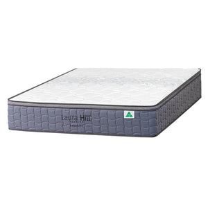Exquisite Mattress | Double Size | Australian Made | Premium Comfort