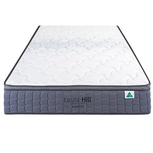 Exquisite Mattress | Double Size | Australian Made | Premium Comfort
