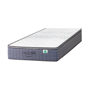 Exquisite Mattress | King Single | Australian Made | Premium Comfort
