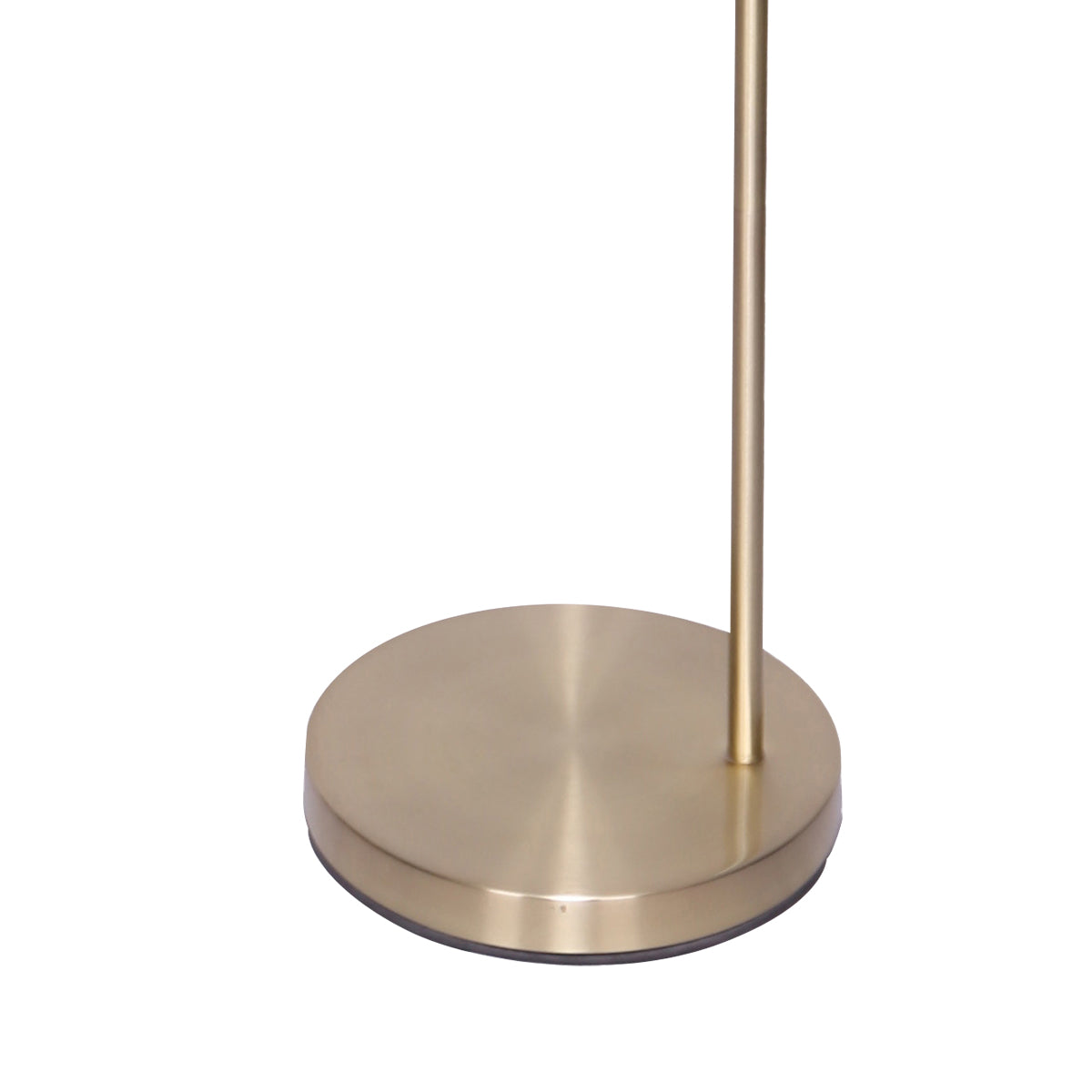 90-Degree Modern Arc Floor Lamp | Sleek and Adjustable