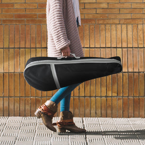 Karrera Traditional Mandolin | Sunburst