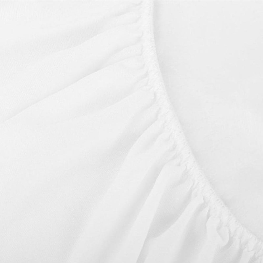 Laura Hill Bamboo Mattress Protector | King