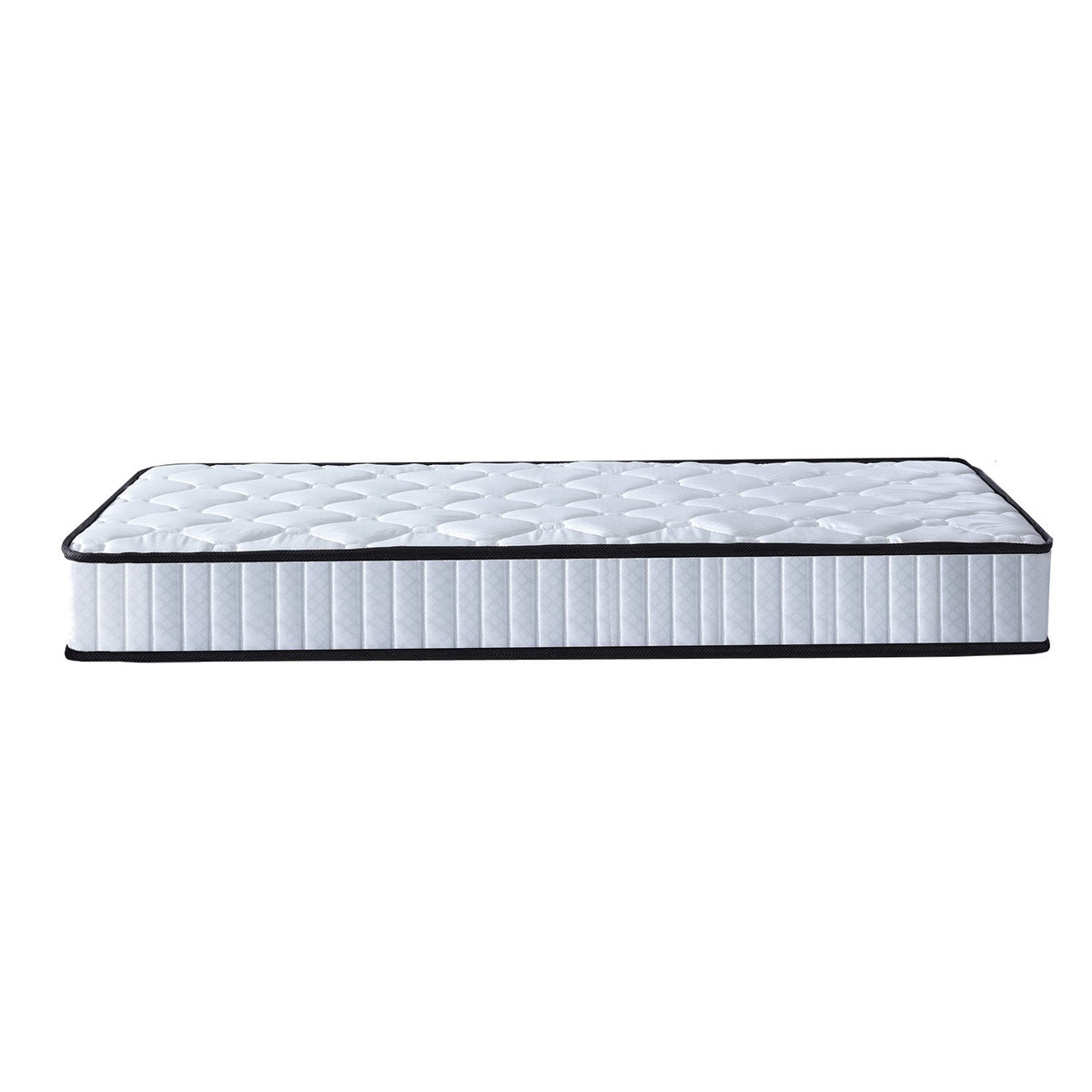 Laura Hill King Single Mattress | Pocket Spring | High Density Foam | For Bed