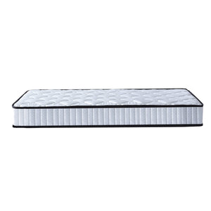 Laura Hill King Single Mattress | Pocket Spring | High Density Foam | For Bed